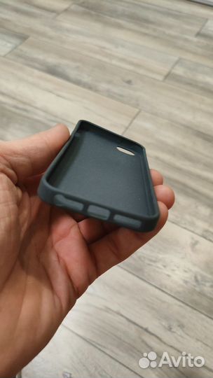 Чехол на iPhone 5 5s se