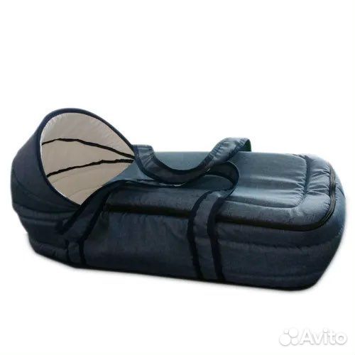 Коляска ray corsa 2 в 1