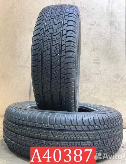 Kumho Ecsta HP4 716 185/65 R15 86S