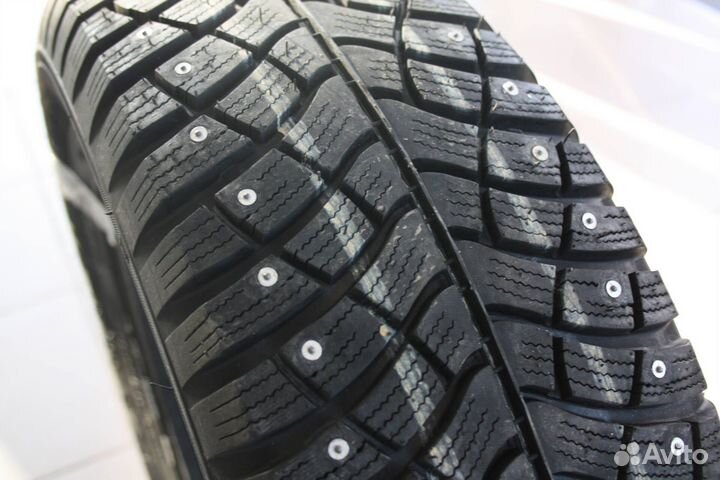 КАМА Кама-515 215/65 R16 102Q