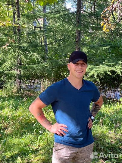 Исполнительная документация инженер пто удаленно