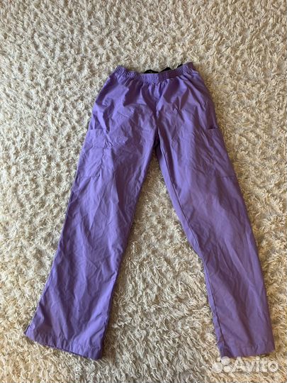 Штаны-брюки Dickies