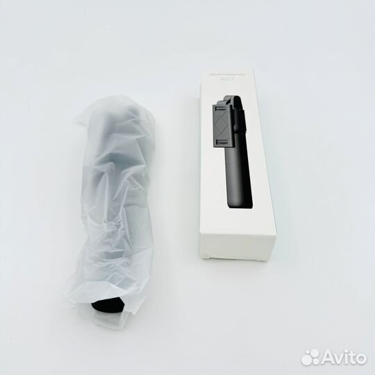 Селфи палка K07