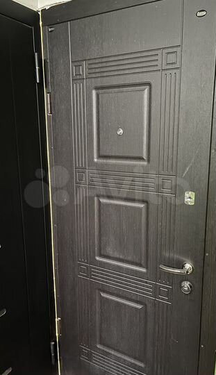 4-к. квартира, 61 м², 3/5 эт.