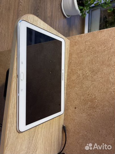 Samsung galaxy tab 4 10.1