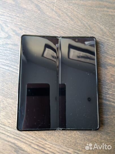 Samsung Galaxy Z Fold4, 12/512 ГБ