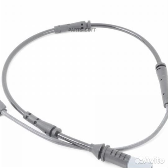 BMW 34356792289 Датчик износа тормозных колодок