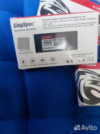 M.2 ssd 512 gb 2280
