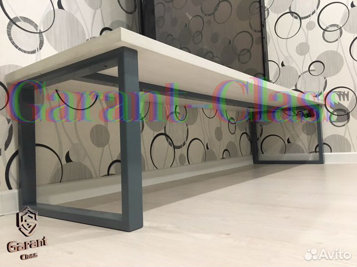 Перетяжка мебели и реставрация