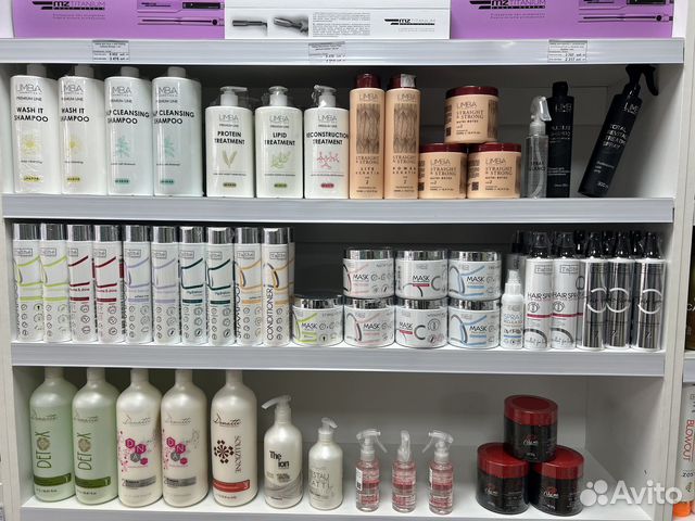 Кератин ботокс подложки Limba Donatti Tashe