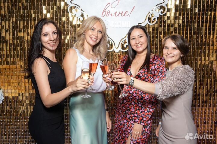 Фотограф Санкт-Петербург