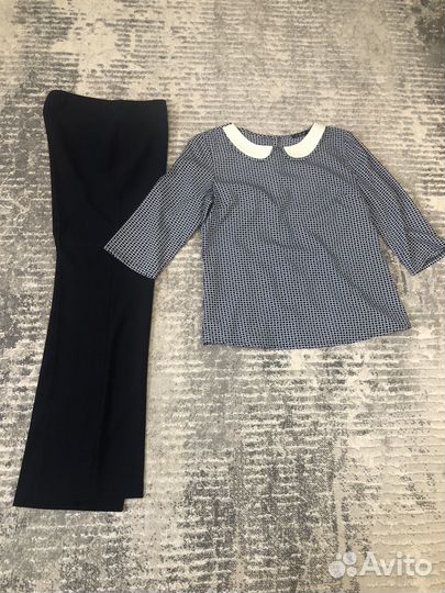 Женская одежда