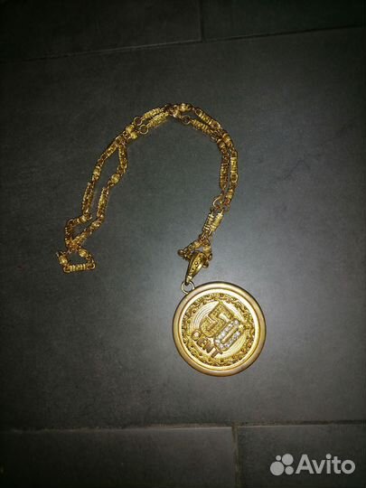 Голды хип-хоп