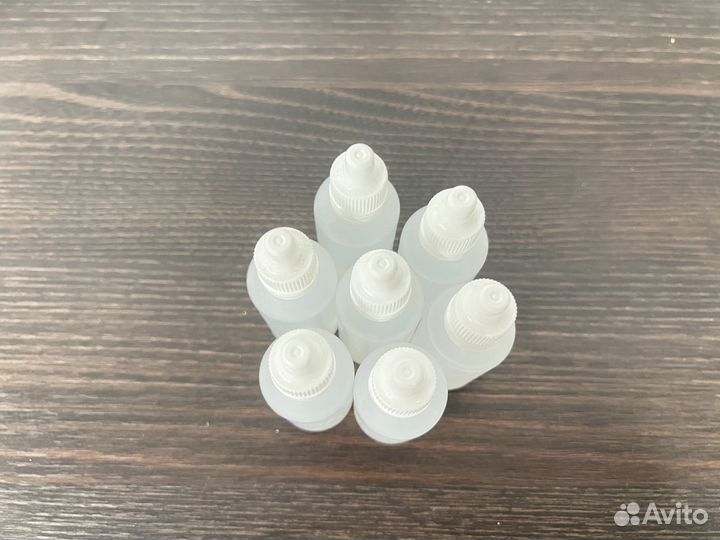 Праймер Probond 30 мл