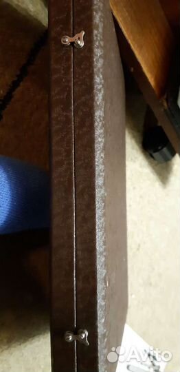 Готовальня нчк-28-1