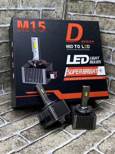Led D1s,D2s,D3s,D4s
