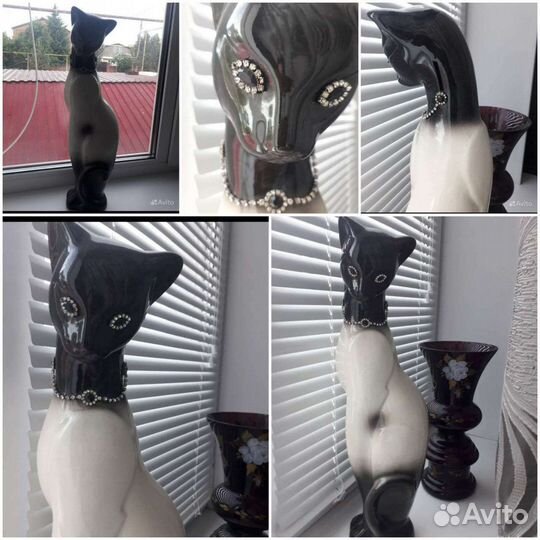 Статуэтки ангелочки и ни только