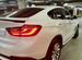 BMW X6 3.0 AT, 2016, 145 000 км с пробегом, цена 3500000 руб.
