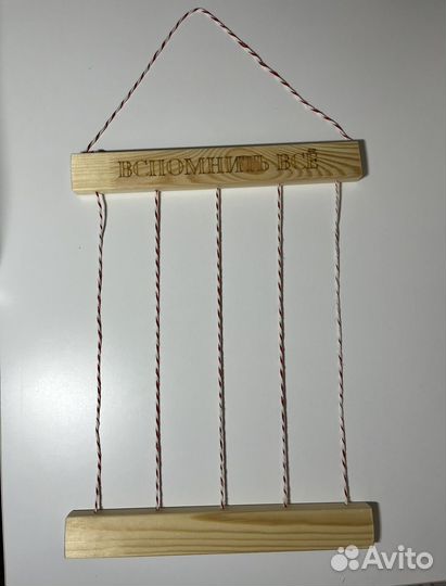 Панно для фотографий