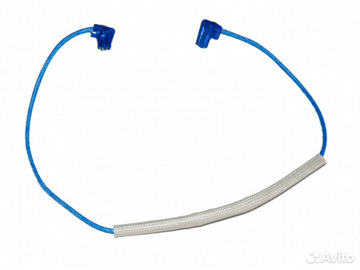 Тепловой предохранитель хлебопечки redmond