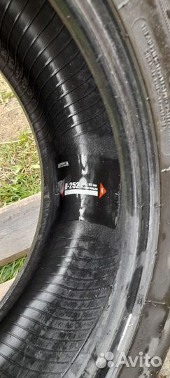 Kormoran SUV Summer 225/55 R18