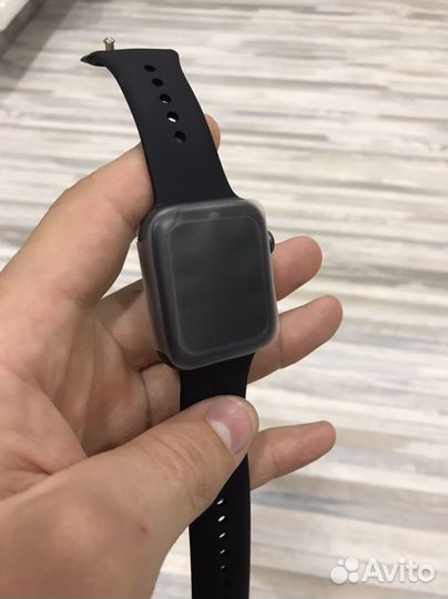 Apple watch 7 45mm