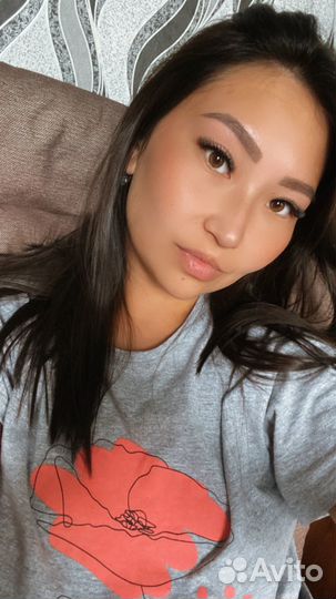 Администратор-Оператор 1С