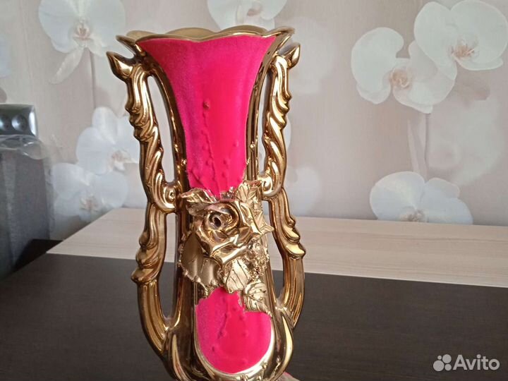 Ваза для цветов