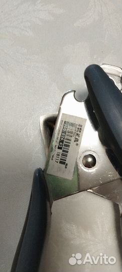 Консервный нож Икеа, IKEA