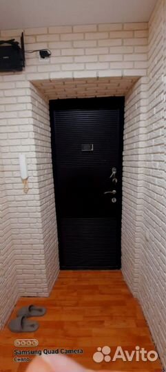 Отделка декоративным кирпичом