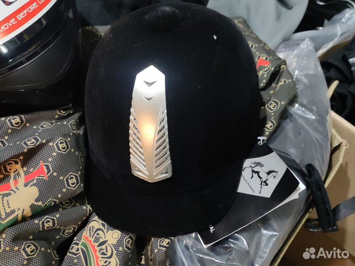 Шлем для мотоцикла
