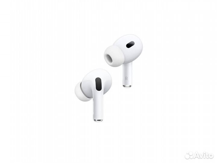 Apple Airpods Pro 2 (2022) / New