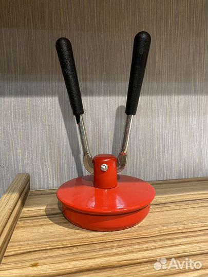 Закаточная машинка автоматическая новая