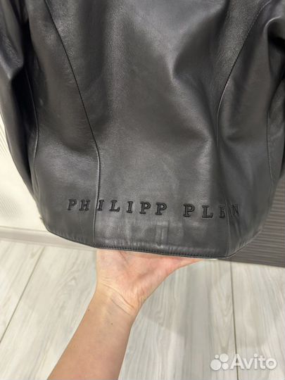 Philipp plein оригинал
