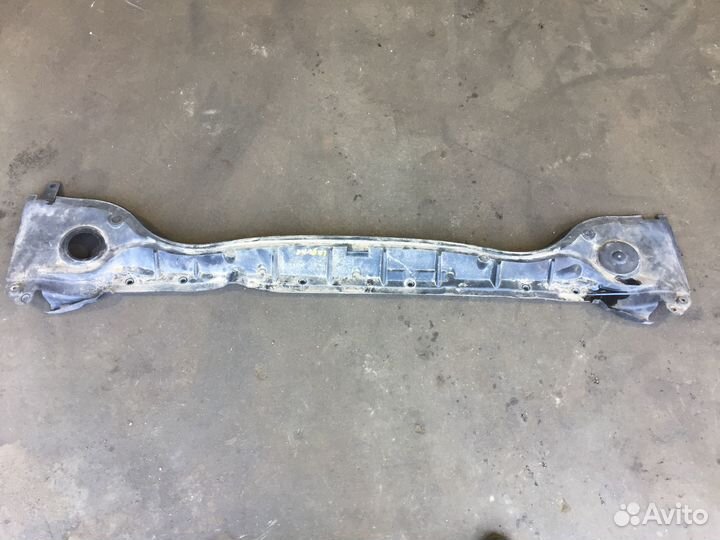 Рено Лагуна Жабо дворников