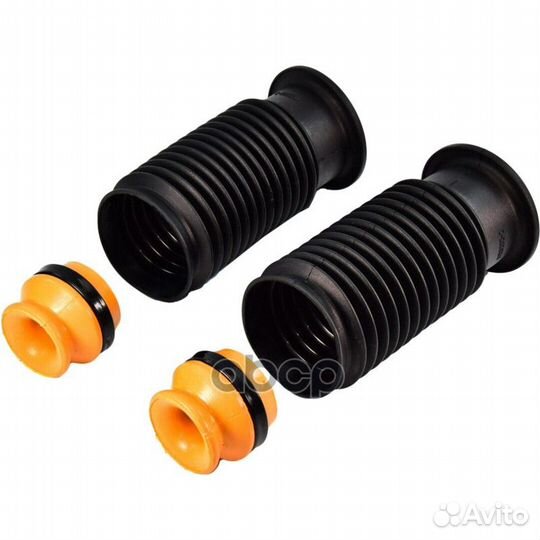 Отбойник амортизатора chevrolet cruze (J30 )