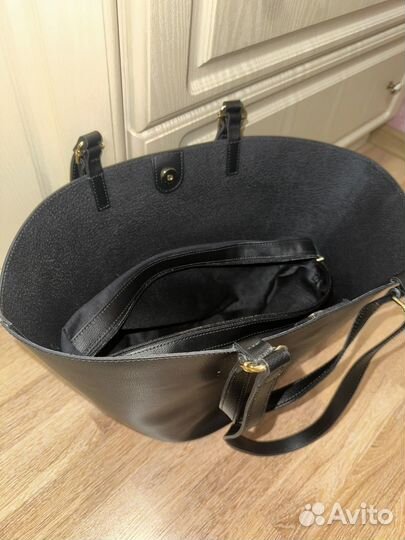 Сумка тоут tendance