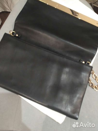 Клатч (сумка) corso como