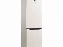 Холодильник Korting knfc 62017 B
