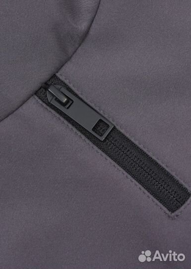 Попона для собак