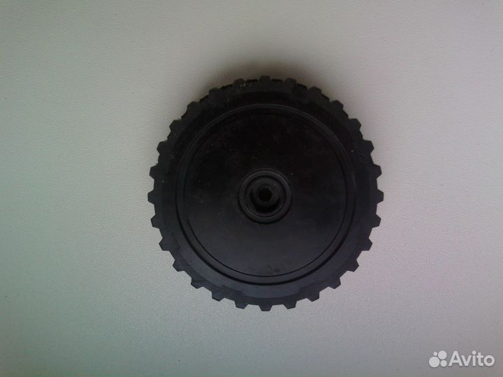 Колесо от робота-пылесоса Seebest D720/D730/D750