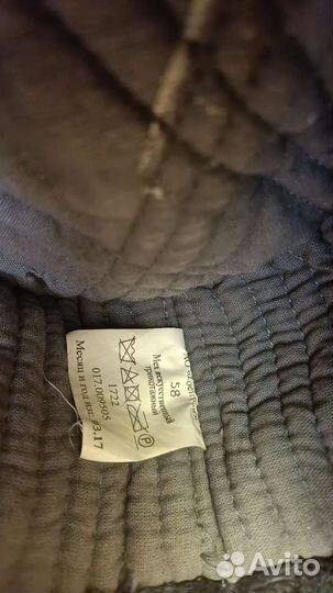 Шапка-белка уставная вс РФ