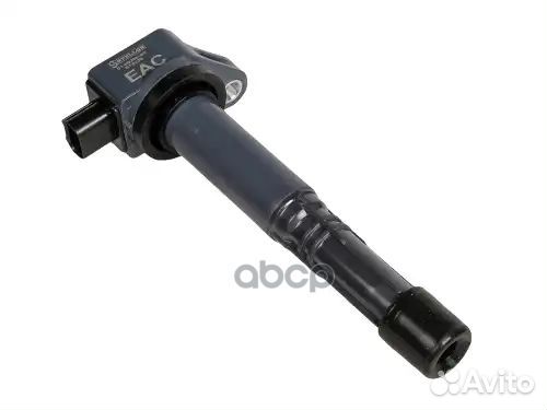 Катушка зажигания Honda Accord viii 2.4 08