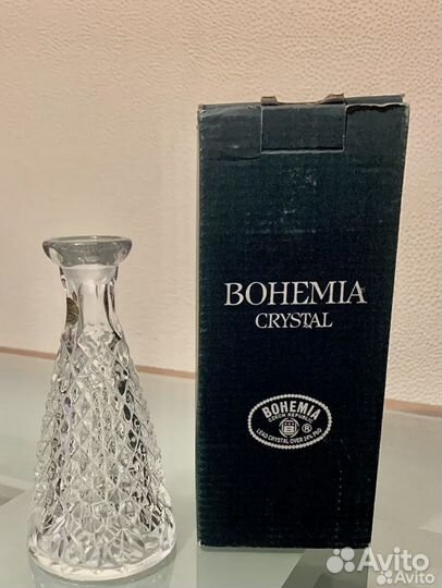 Вазочка емкость стальная для льда подставки