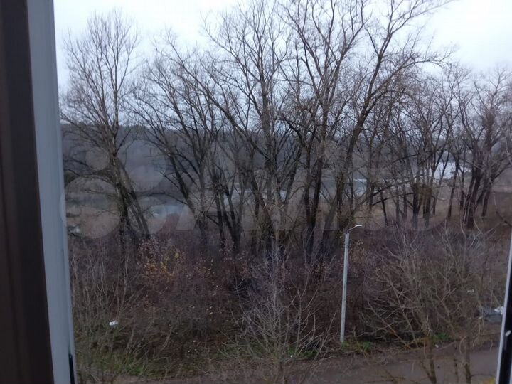 2-к. квартира, 41,6 м², 4/5 эт.