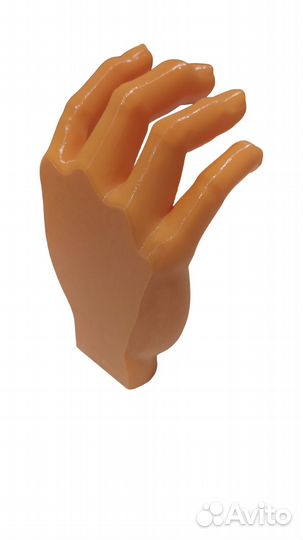 Держатель-подставка 