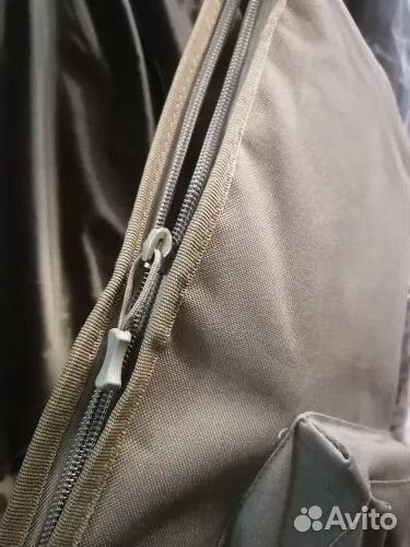 Чехол Etovei для 3-х удилищ с катушкой Карповый