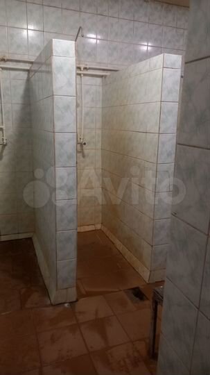 Комната 15 м² в > 9-к., 2/3 эт.