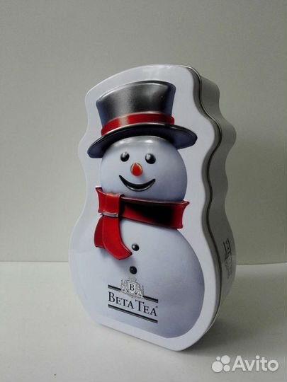 Декор для новогоднего оформления