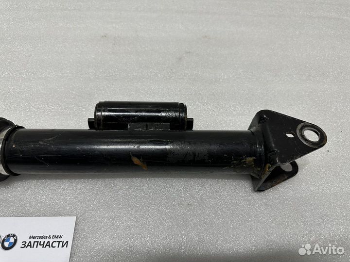 Амортизатор задний ADS Mercedes GLE W166 C292